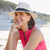 Barbados Fedora - SUNHATS EUROPE