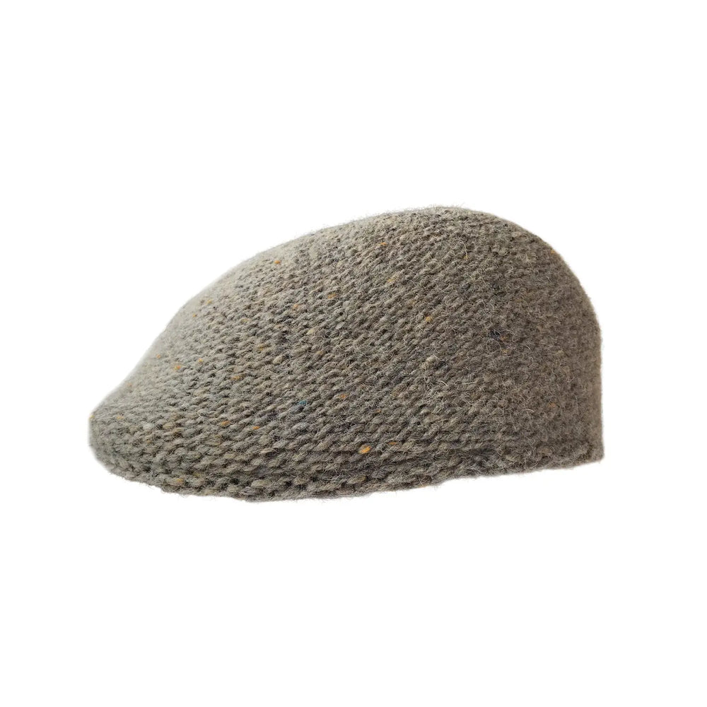 Reed Schiebermütze SUNHATS EUROPE