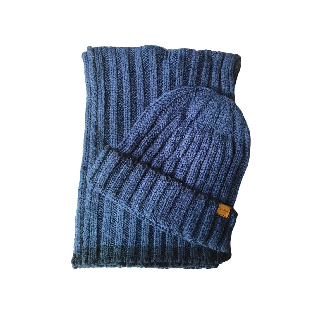 Ivy Beanie & Scarf SUNHATS EUROPE
