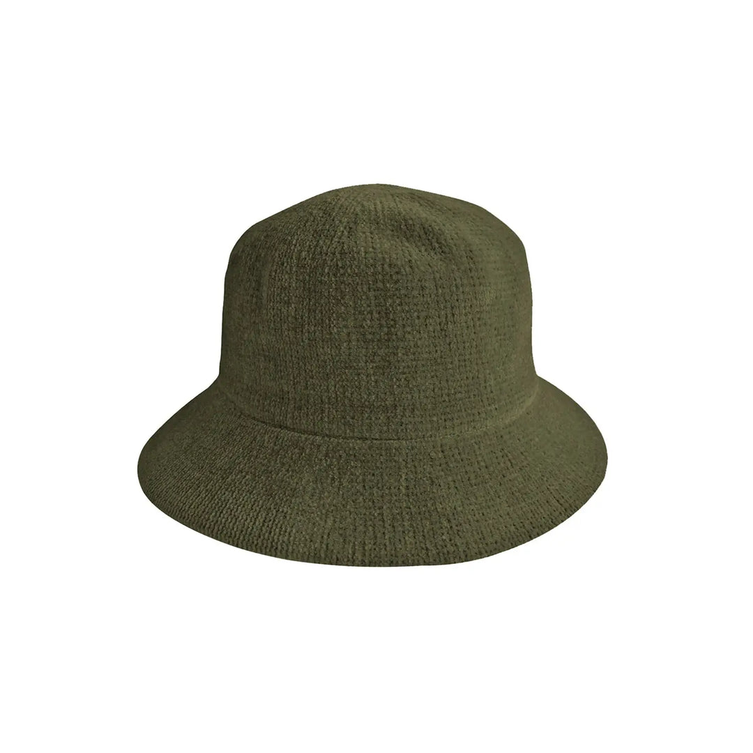 Kelly Bucket 360FIVE Everyday
