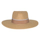 Sunset Bay Fedora