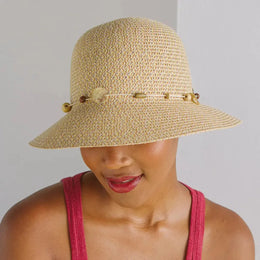 Gatsby - SUNHATS EUROPE