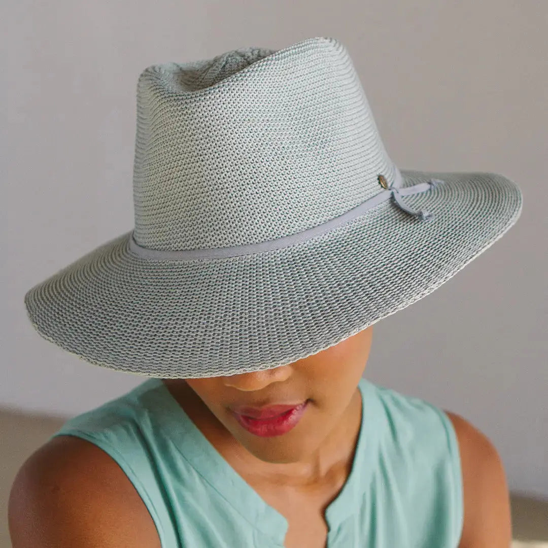 Gilly - SUNHATS EUROPE