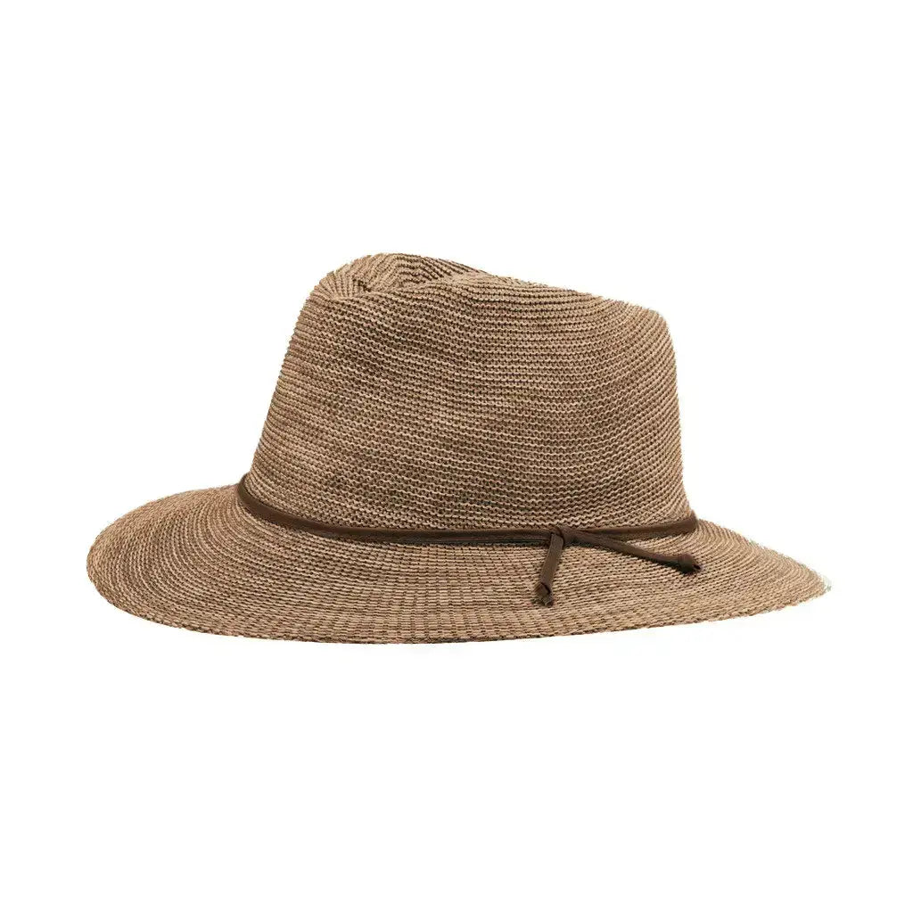 Gilly - SUNHATS EUROPE