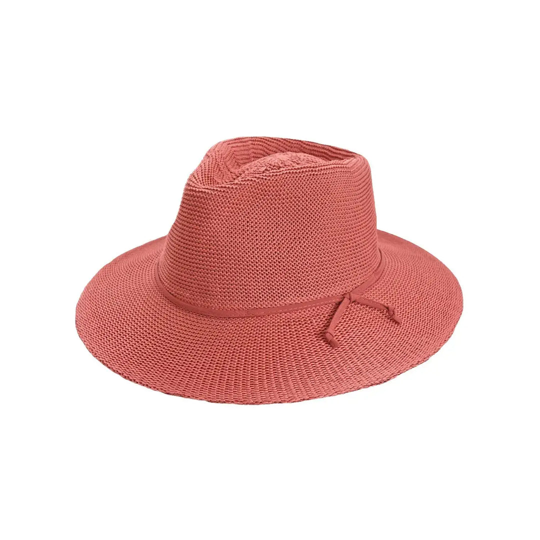 Gilly - SUNHATS EUROPE