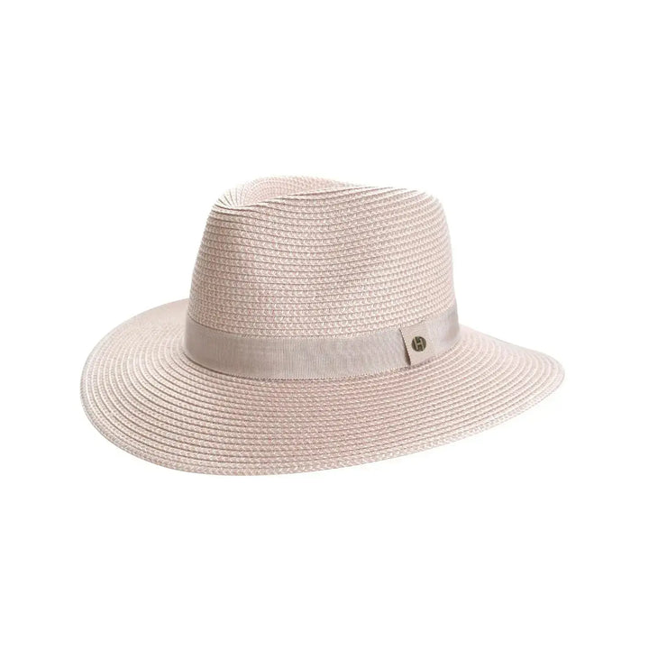 Serenity Fedora - SUNHATS EUROPE