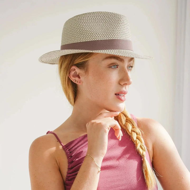 Lionel House of Ord - Cape Town