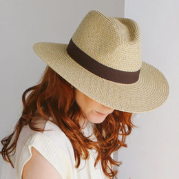 Oscar - SUNHATS EUROPE
