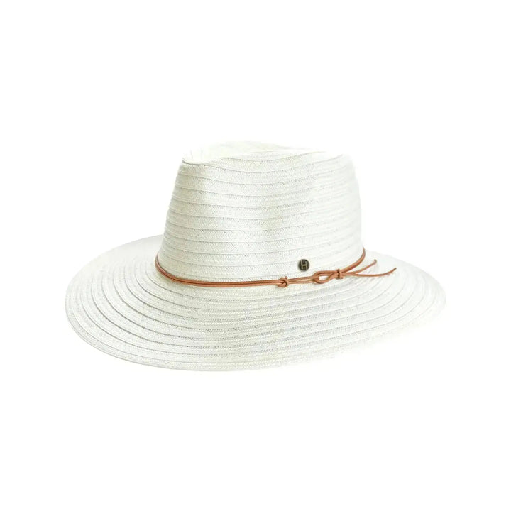Cabana Fedora - SUNHATS EUROPE