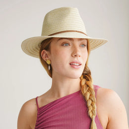Cabana Fedora