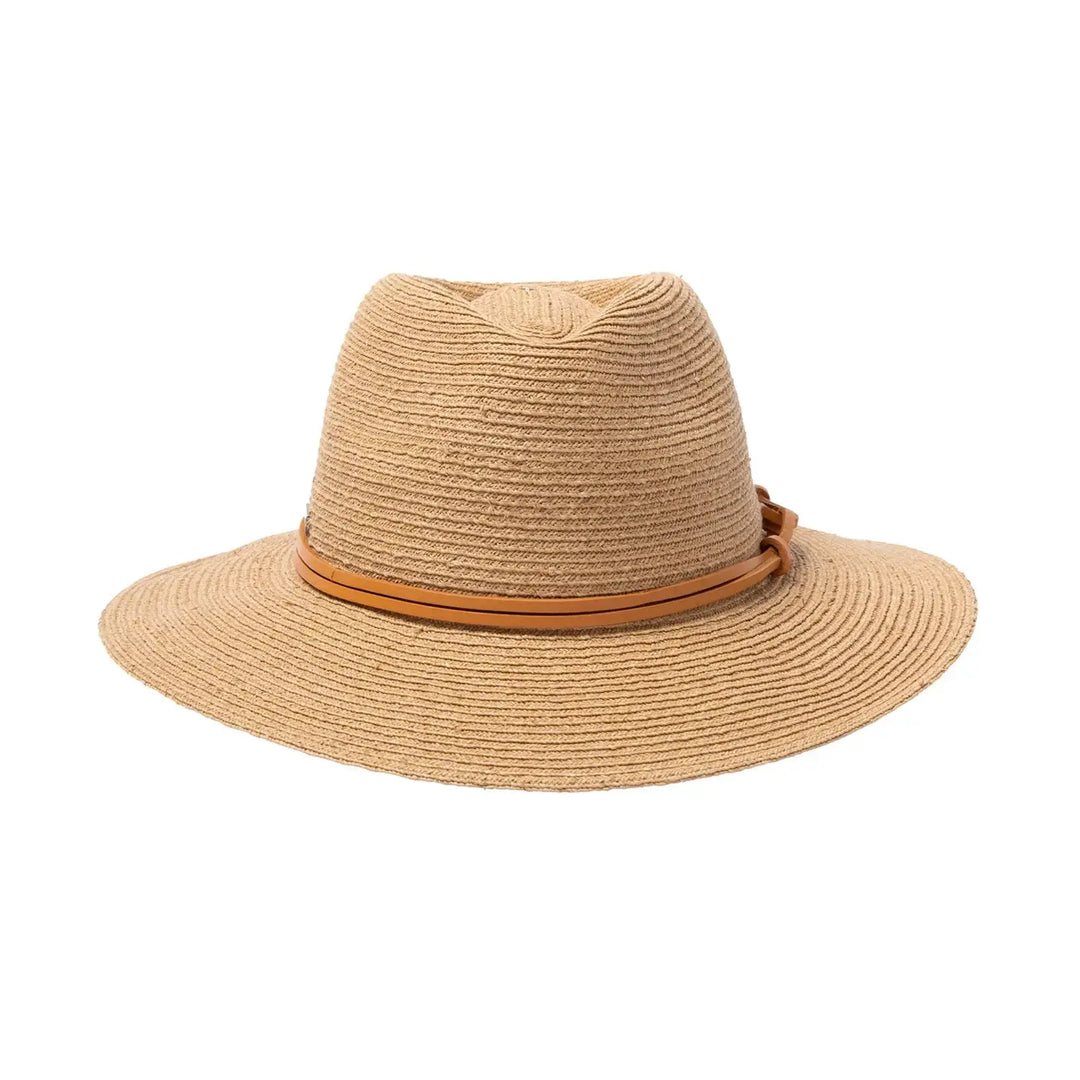 Sandbar Fedora House of Ord - Cape Town