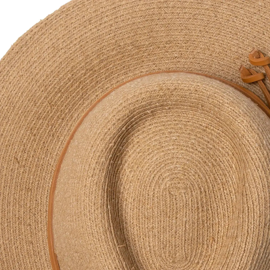 Sandbar Fedora House of Ord - Cape Town