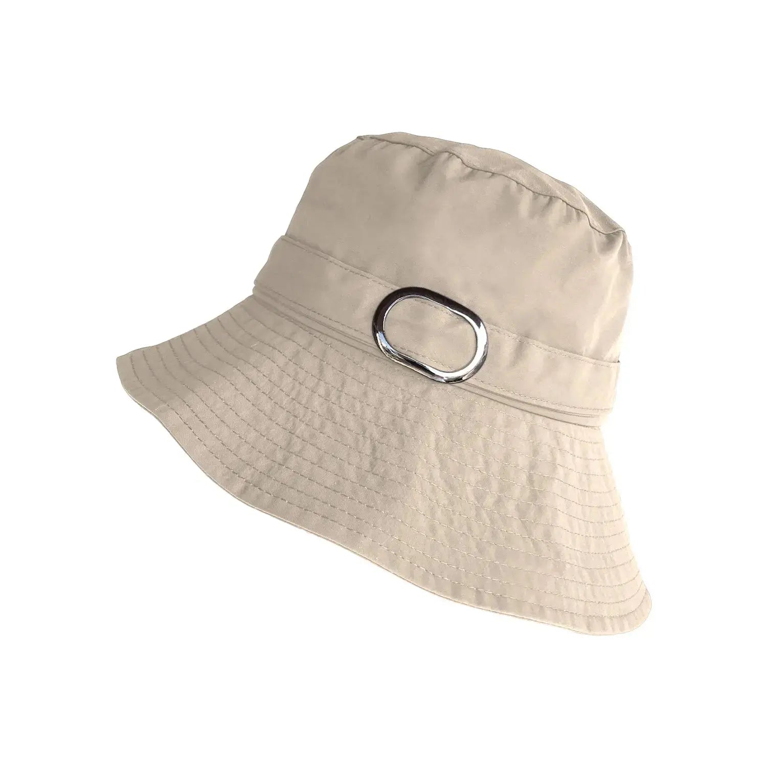 Storm Sou'wester House of Ord - Cape Town