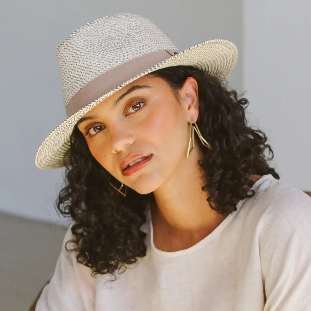 Lionel - SUNHATS EUROPE