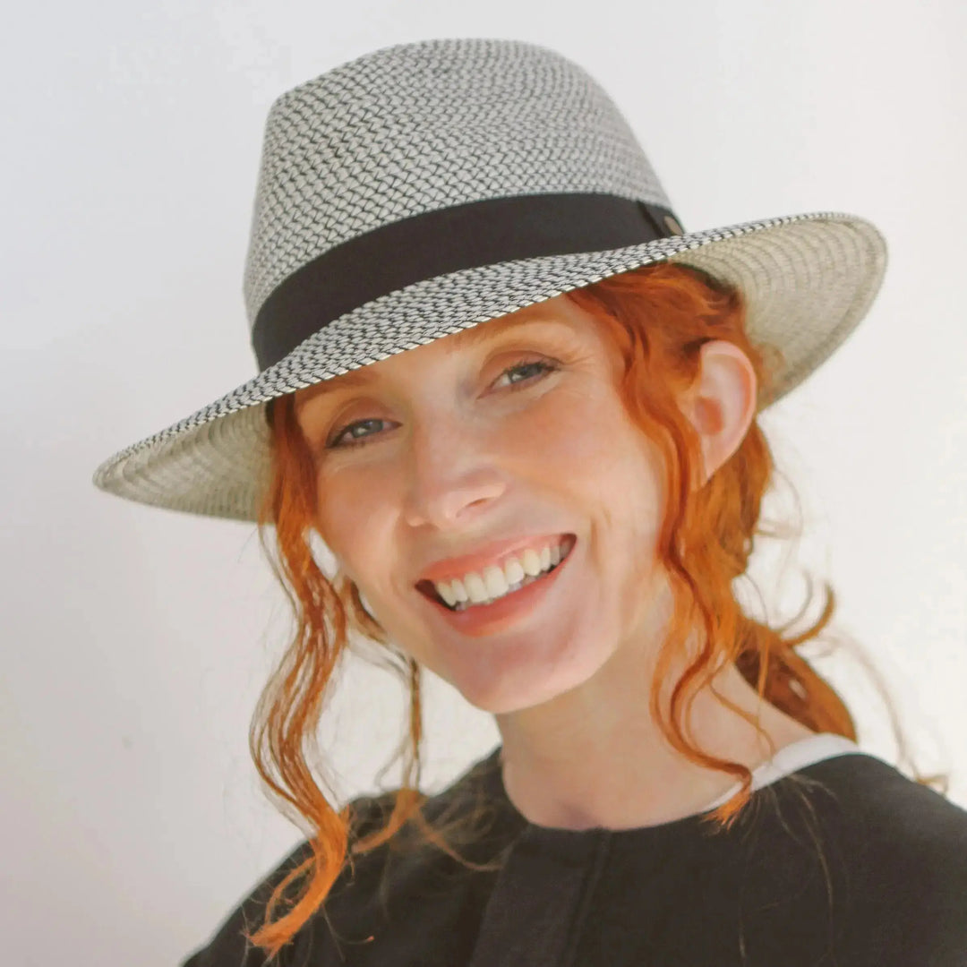 Lionel - SUNHATS EUROPE