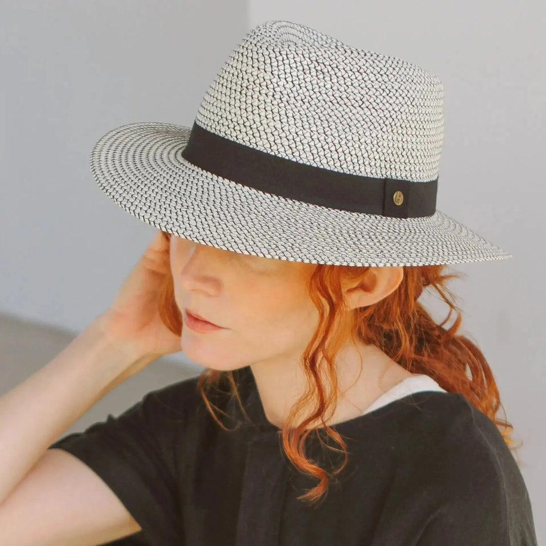 Lionel - SUNHATS EUROPE