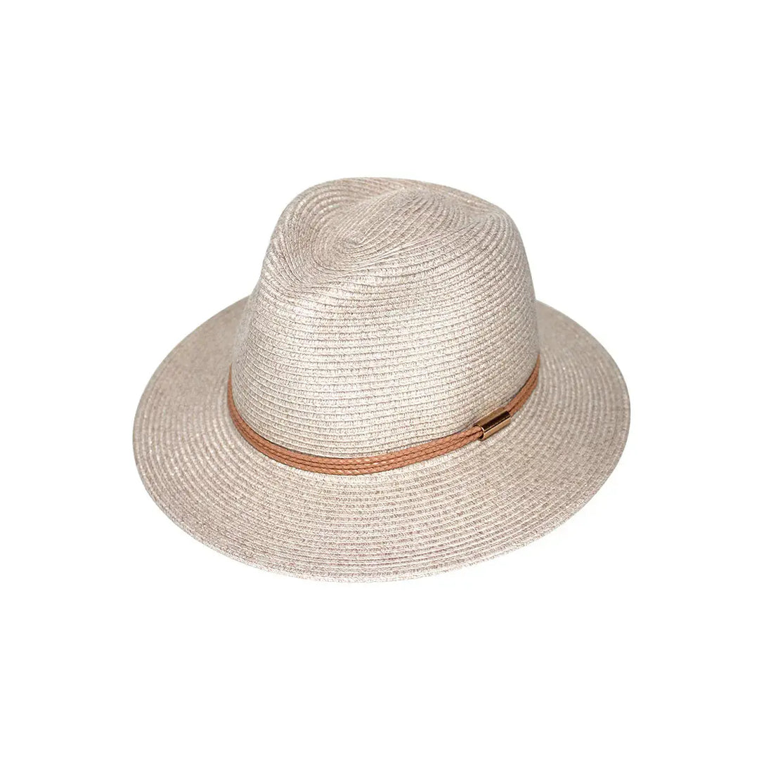 Blayney Fedora - SUNHATS EUROPE
