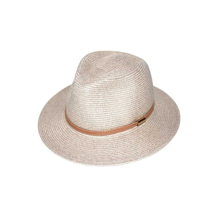 Blayney Fedora - SUNHATS EUROPE