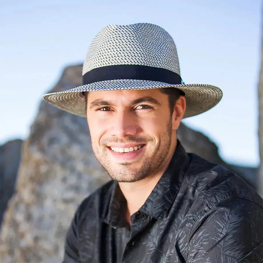 Lionel - SUNHATS EUROPE