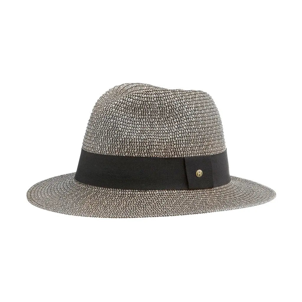 Beau Sun Hat