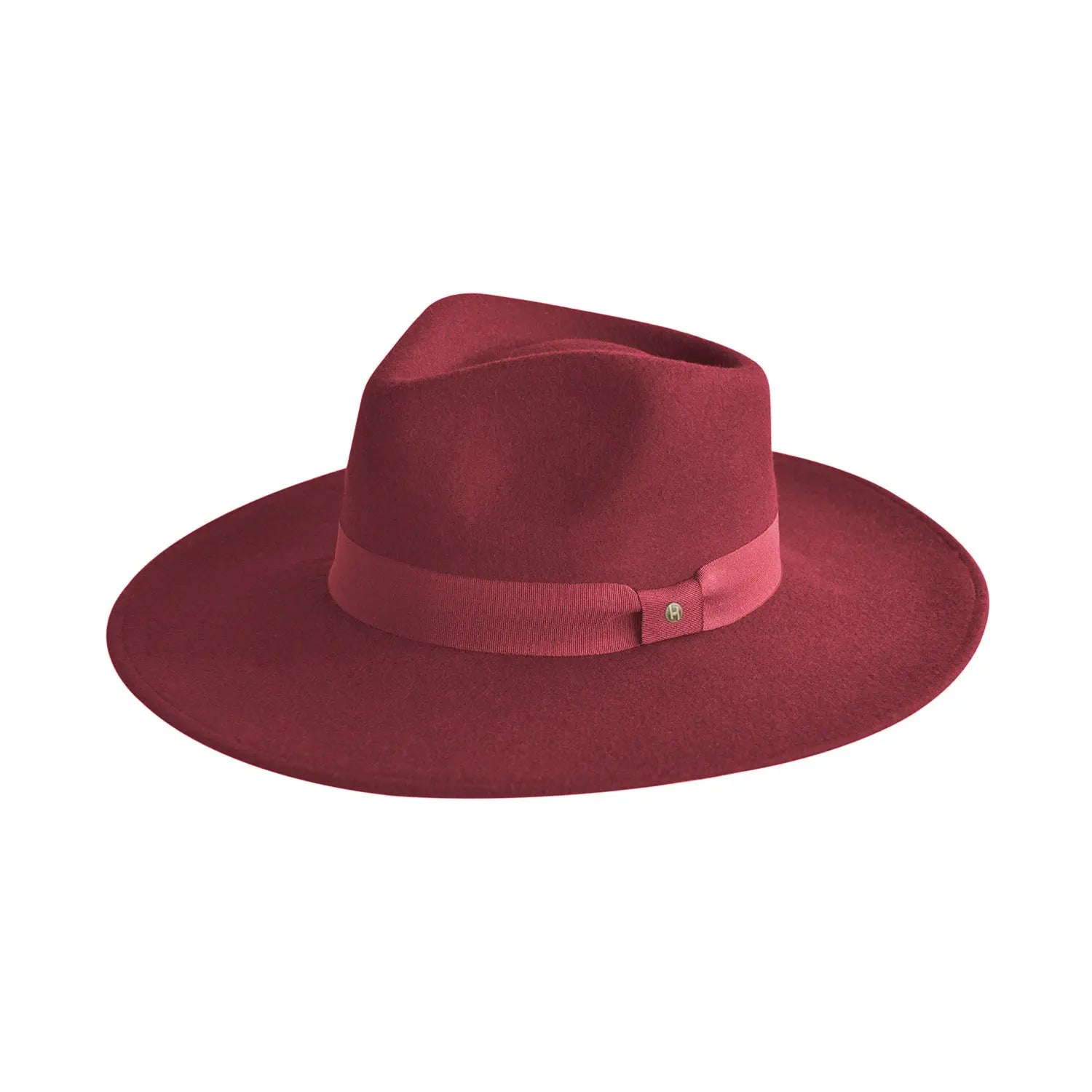 Chloe Fedora - SUNHATS EUROPE