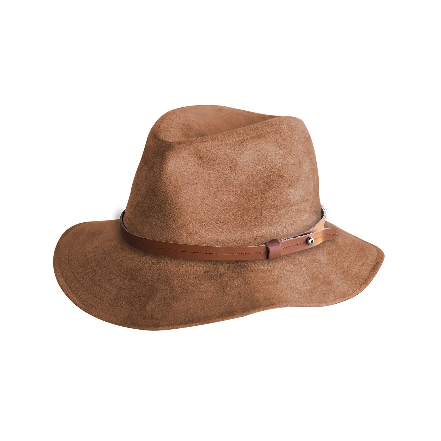 Dylan Fedora - SUNHATS EUROPE