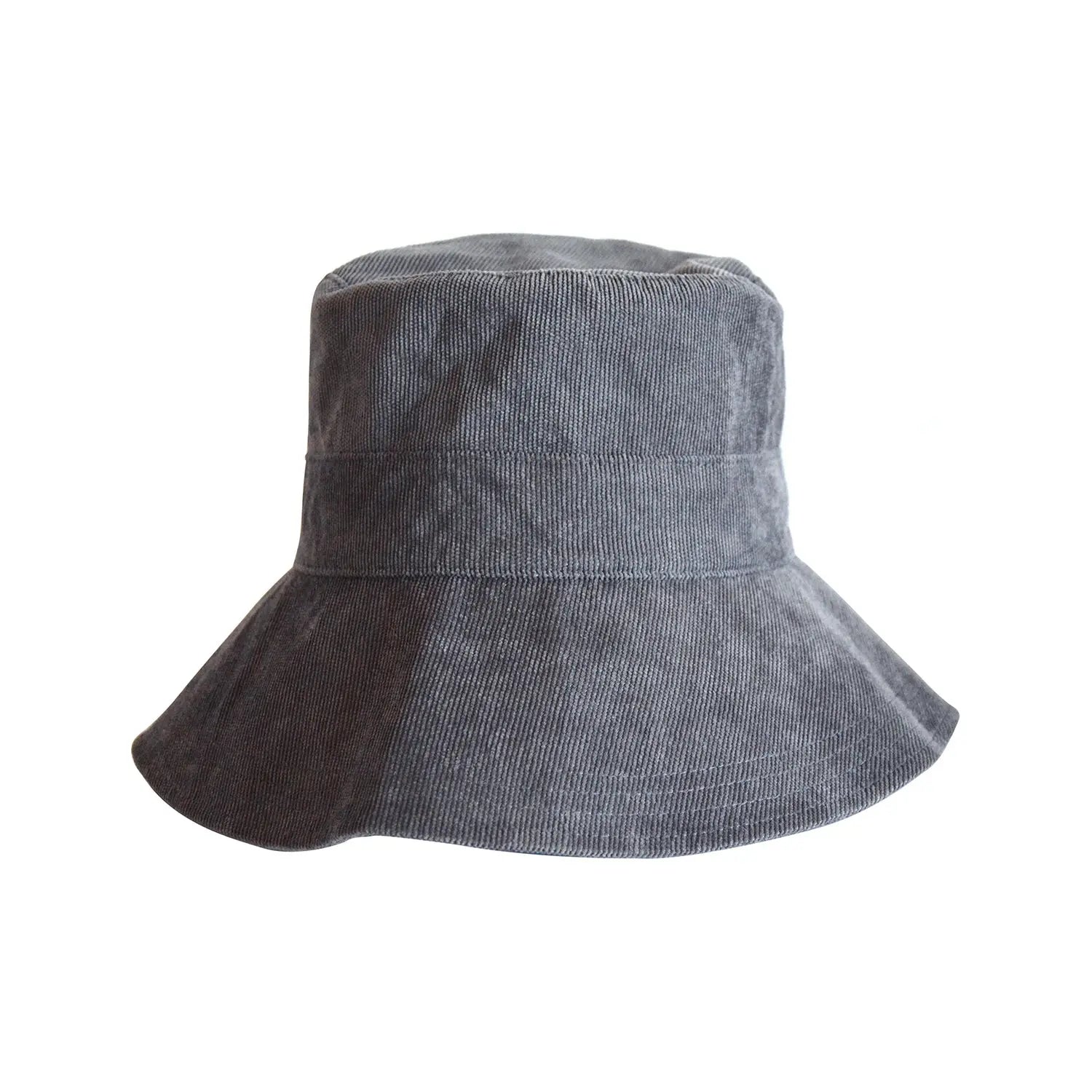 Gabi Bucket - SUNHATS EUROPE