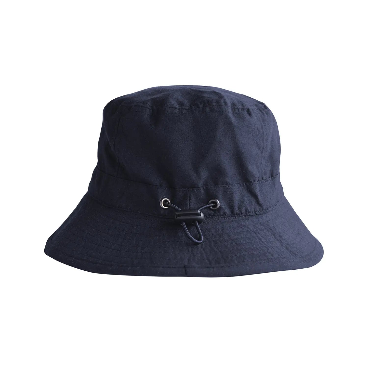 Arctic Bucket - SUNHATS EUROPE