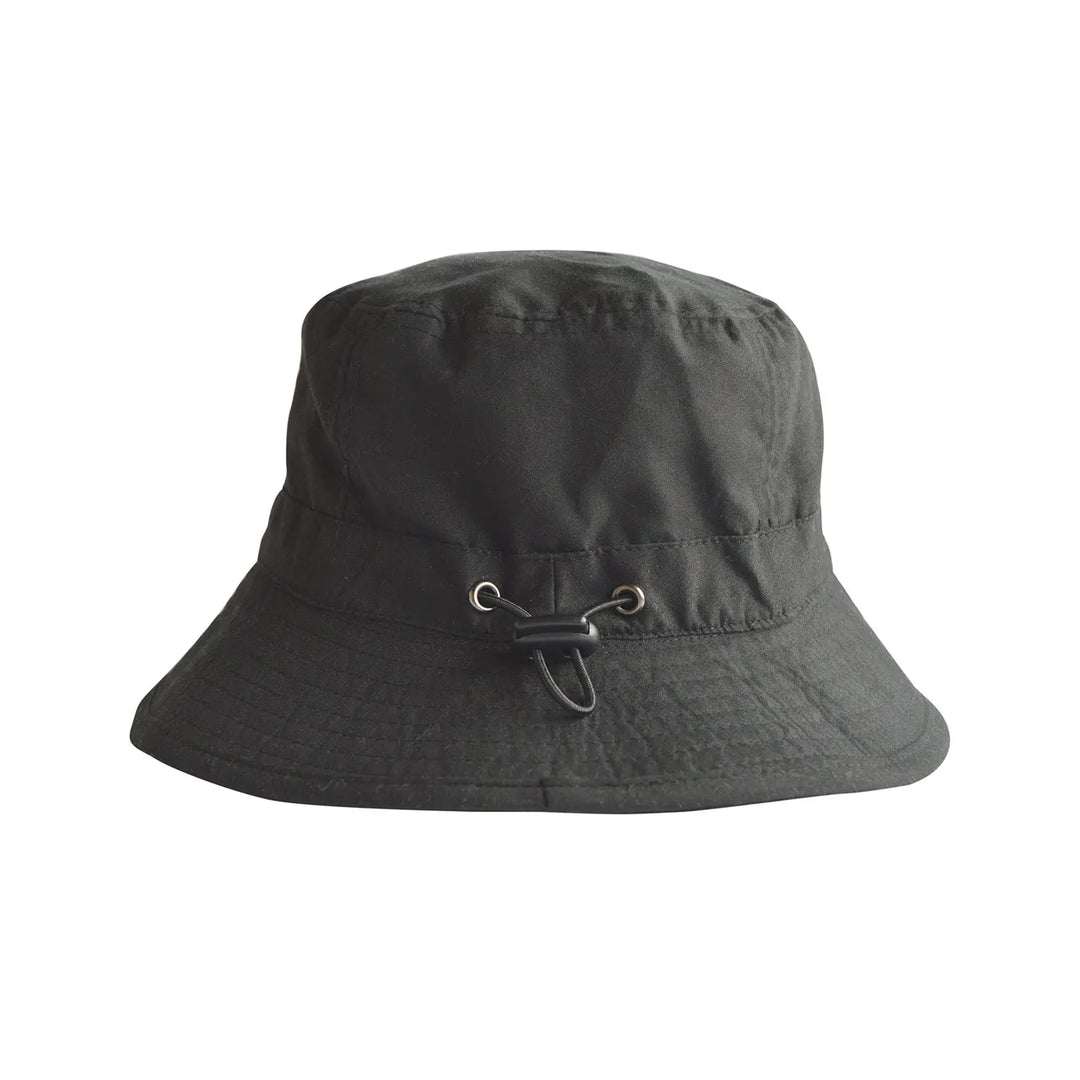 Arctic Bucket - SUNHATS EUROPE