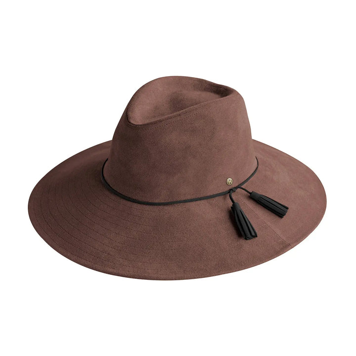 Celeste Fedora - SONNENHÜTE EUROPA