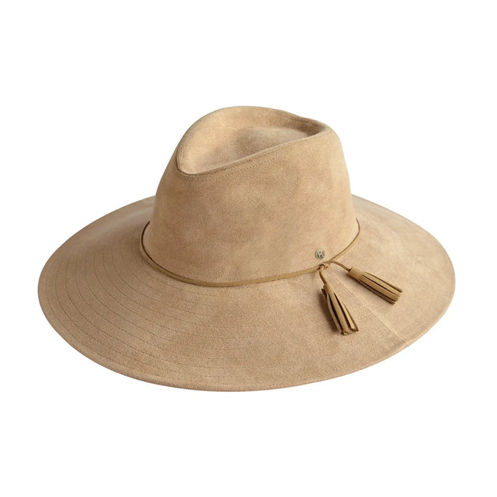 Celeste Fedora - SONNENHÜTE EUROPA