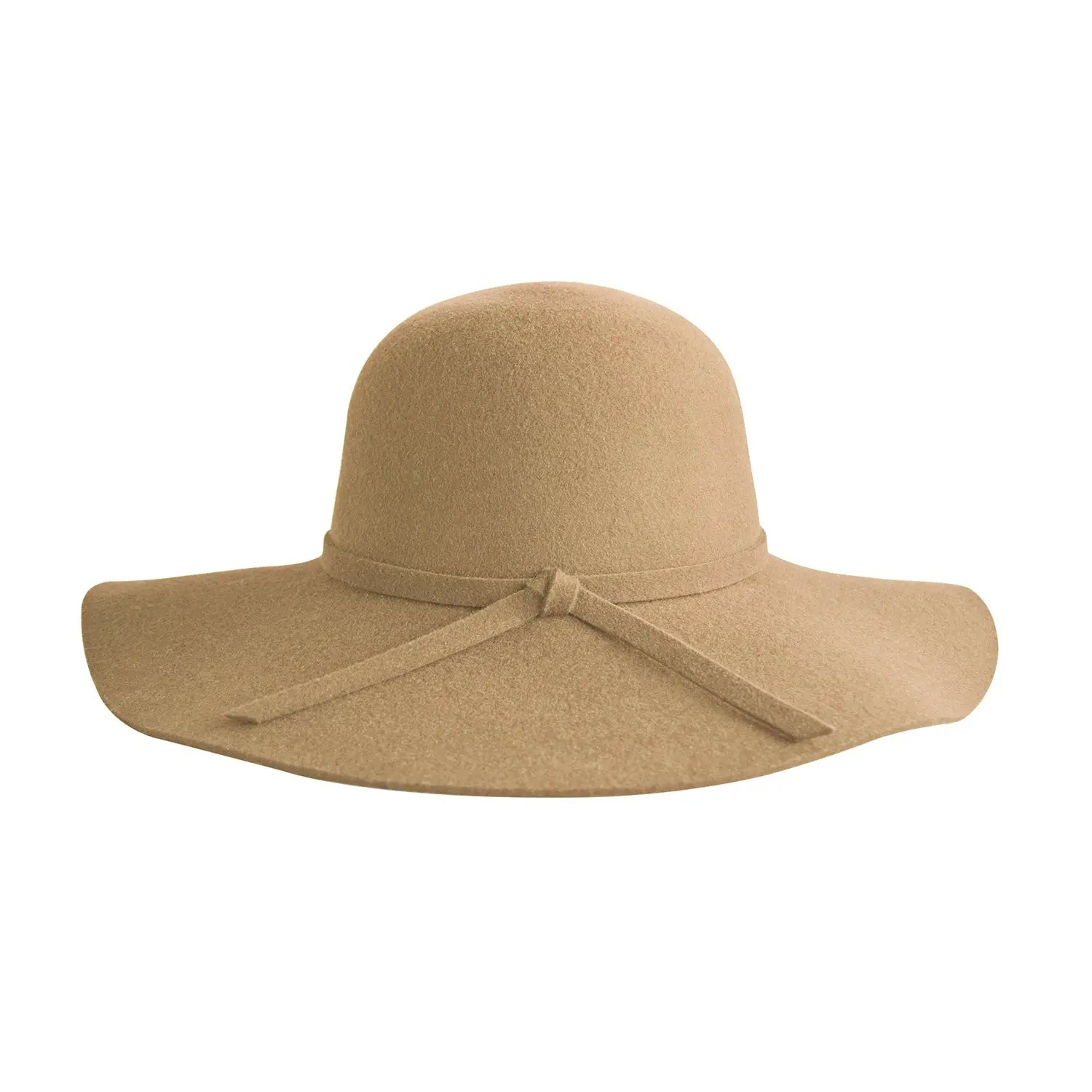 Zoe Capeline - SUNHATS EUROPE