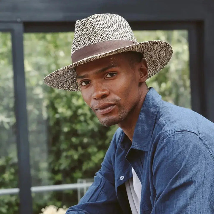Oscar Sun Hat