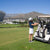 Reef Pana-Mate Sun Hat House of Ord Cape Town Golf Hat Men Women Unisex